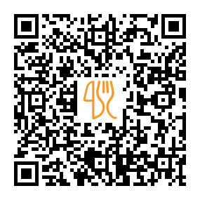 QR-Code zur Speisekarte von Thai Express