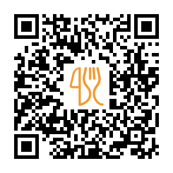 QR-Code zur Speisekarte von เรือนรจนา