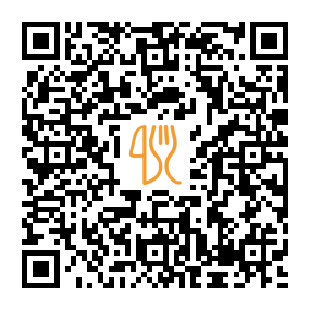 QR-Code zur Speisekarte von Wynkoop 38 Tavern And Grill