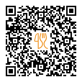 QR-Code zur Speisekarte von C.b. Potts