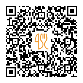 QR-Code zur Speisekarte von ขนมจีนโบราณบ้านคุณตา