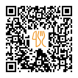 QR-Code zur Speisekarte von Pho Enjoy