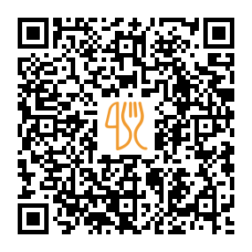 QR-Code zur Speisekarte von ราดหน้าสมหวัง นครสวรรค์ ศรีเทพ