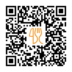 QR-Code zur Speisekarte von Antalya