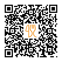 QR-Code zur Speisekarte von P.S. Bangkok