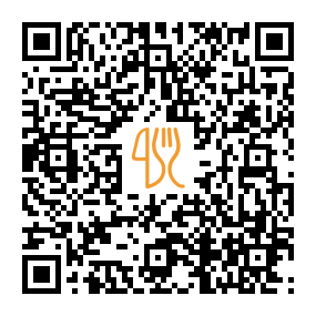 QR-Code zur Speisekarte von ก๋วยเตี๋ยวรสเด็ด เป็ด หมู เนื้อ