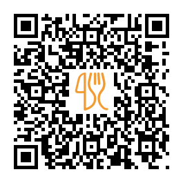 QR-Code zur Speisekarte von Naughty Boy Bakers And