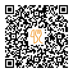 QR-Code zur Speisekarte von Curcuma Gelateria