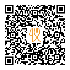 Enlace de código QR al menú de สวนอาหารขวัญดำเนิน