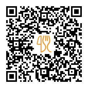 QR-Code zur Speisekarte von ร้านก๋วยเตี๋ยว ข้าวซอยน้องไตตั้น