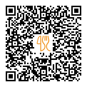 QR-Code zur Speisekarte von ครัวนาง ขนมจีนเส้นสด สลัดไก่กรอบสมุนไพร