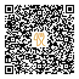 QR-Code zur Speisekarte von ห้องอาหาร​ ดิแอนธีค ริเวอร์​ไซด์​ บิสโทร คาเฟ่