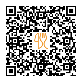 QR-Code zur Speisekarte von Himalayan Pork Legs