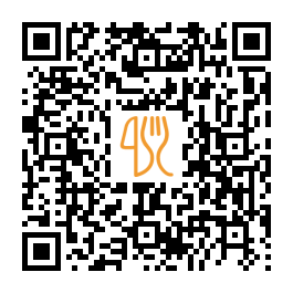 QR-Code zur Speisekarte von กินแหลกบุฟเฟต์ดอนเจดีย์