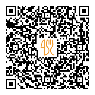 QR-Code zur Speisekarte von Asia Hallal Wok Inh. Vancueong Ngueyein