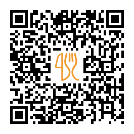 QR-Code zur Speisekarte von ร้านส้มตำป้าหวัน