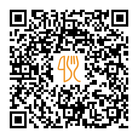 QR-Code zur Speisekarte von El Morral