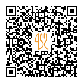 QR-Code zur Speisekarte von ส้มตำจารุณีหัวกุญแจ