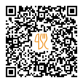 QR-Code zur Speisekarte von ต้นกระโดน Tonkradon