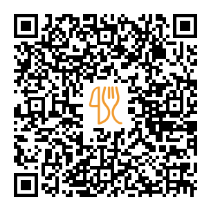 QR-Code zur Speisekarte von ตำม่วนที่นั่งเล่น คลองลาน