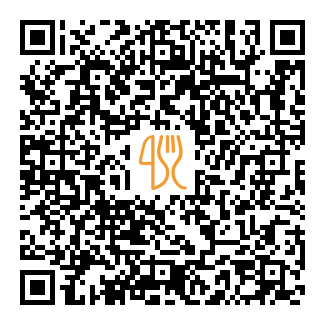 QR-Code zur Speisekarte von Half Pint Taproom Restoration Hall