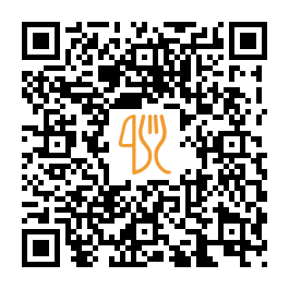 QR-Code zur Speisekarte von ร้านข้าวแกงป้าจวบ