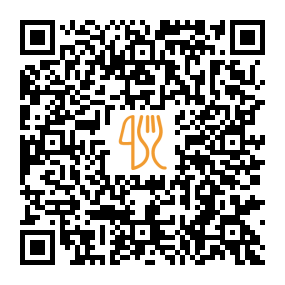 QR-Code zur Speisekarte von ราดหน้าเลี่ยวตังไล้