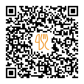 QR-Code zur Speisekarte von สถานีส้มตำ88ด่านช้าง