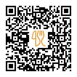 QR-Code zur Speisekarte von Canto Da Roça