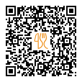 QR-Code zur Speisekarte von Island Pride Carry Out