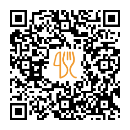 QR-Code zur Speisekarte von Rosewood Phuket