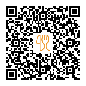 Enlace de código QR al menú de La Llorona Mexican Food Experience