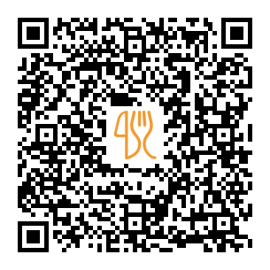 QR-Code zur Speisekarte von Nour Grocery (arab And Middle Eastern Food)