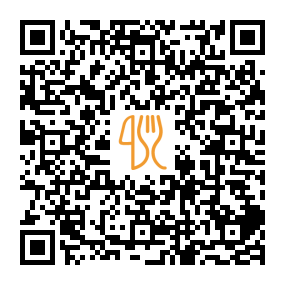 QR-Code zur Speisekarte von ร้านอาหาร Lighthouse Grill