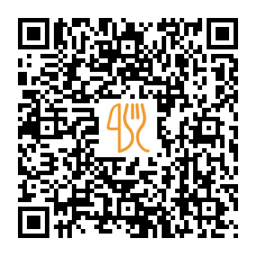 QR-Code zur Speisekarte von ร้านริมรั้วครัวบ้านพ่อแม่