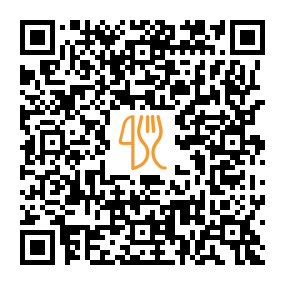 QR-Code zur Speisekarte von โซนนม สาขากู่กาสิงห์