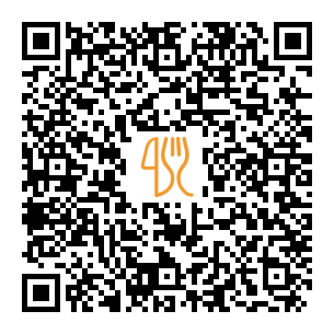 QR-Code zur Speisekarte von ขนมจีนเมืองพังงาข้าวแกงปักษ์ใต้ต๊ะ