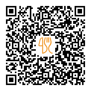 QR-Code zur Speisekarte von ก๋วยเตี๋ยวชามใหญ่เมืองพิชัยในปั้มเอการเกษตร