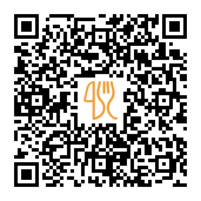 QR-Code zur Speisekarte von ก๋วยเตี๋ยวเรือ กาแฟสด ตาหนวด