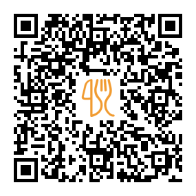 QR-Code zur Speisekarte von Izakaya Masaru