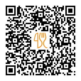 Carte QR de บ้านย่า เสต็ก เฮ้าส์ สาขา ลพบุรี