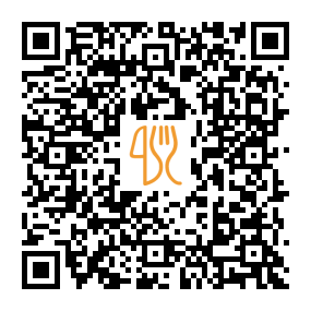 QR-Code zur Speisekarte von เป็ดสีฟ้า ต้นตำรับเป็ดคั่วหัวกุญแจ