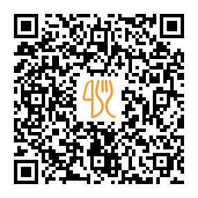 Carte QR de Cc Beach Bar And Restaurant