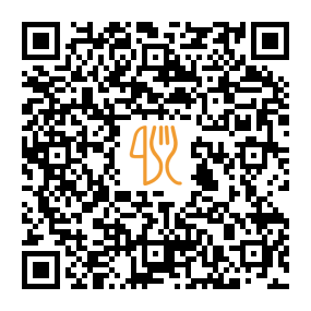 QR-Code zur Speisekarte von สวนอาหารกำไลแก้ว