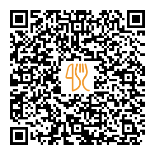 QR-Code zur Speisekarte von กุยช่ายแป้งบ้างใส้ทะลัก เจ๊นุชปากแดง