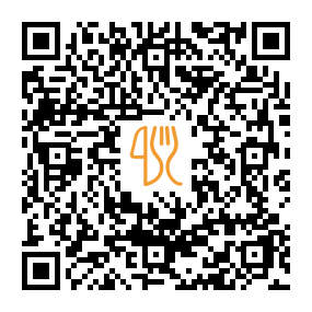 QR-Code zur Speisekarte von ดาวเย็นตาโฟรสเด็ด