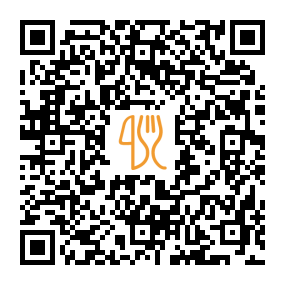 QR-Code zur Speisekarte von บ้านเตี๋ยวทรงไทย