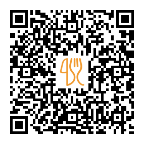 Enlace de código QR al menú de ลุงเชียรก๋วยเตียวเป็ดตุ๋น แม่แตง