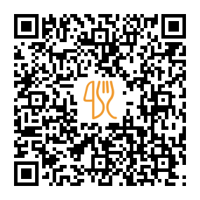 QR-Code zur Speisekarte von ครัวบ้านพอด ดอนสัก สุราษฎร์ธานี