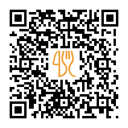 QR-Code zur Speisekarte von Hong Kong